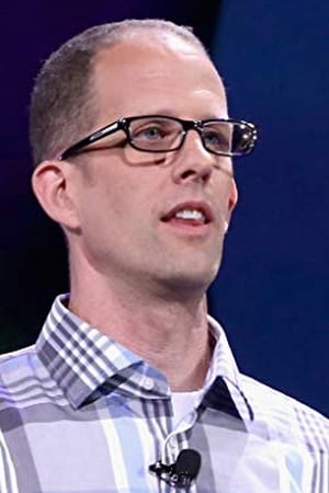 Pete Docter profil kép