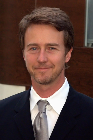 Edward poszter