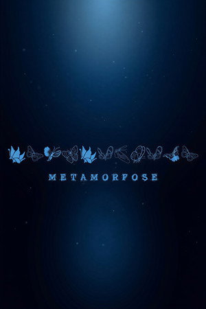 Metamorfose