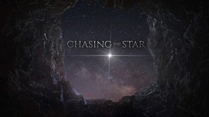 Chasing the Star háttérkép