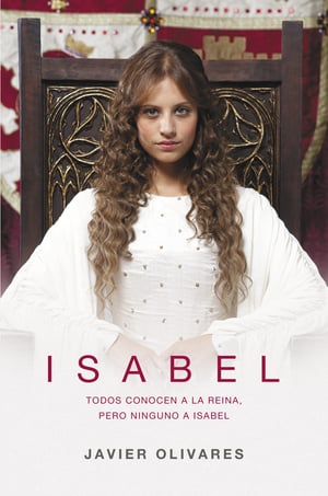 Isabel