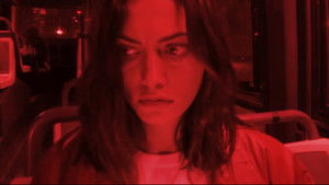 Final Stop háttérkép