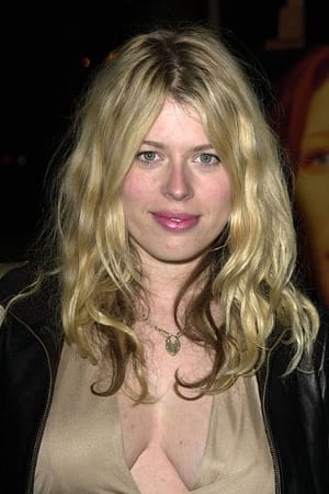 Amanda de Cadenet profil kép