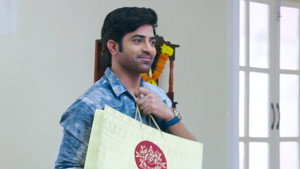 Kya Haal, Mr. Paanchal? Season 1 Ep.70 70. epizód