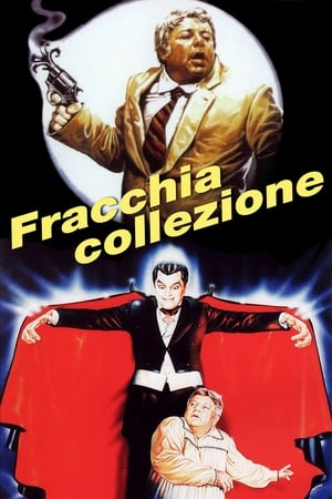 Fracchia - Collezione