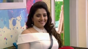 Bigg Boss Tamil Season 2 Ep.86 86. epizód