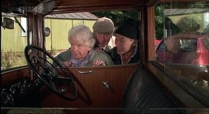 Last of the Summer Wine Season 27 Ep.9 9. epizód