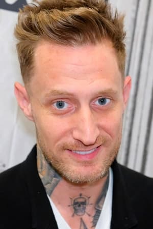 Michael Voltaggio profil kép