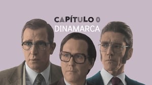 Capítulo 0 Season 2 Ep.6 6. epizód