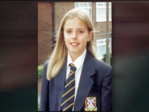 Forensic Files Season 9 Ep.11 11. epizód