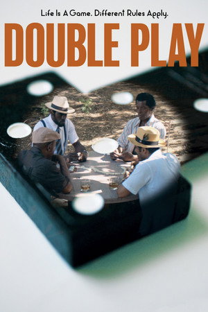 Double Play poszter