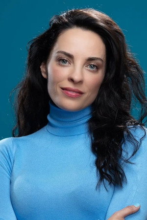 Flor Benítez profil kép