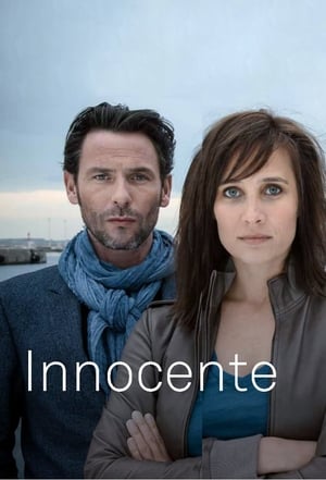 Innocente