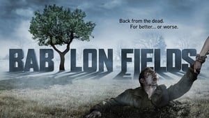 Babylon Fields kép