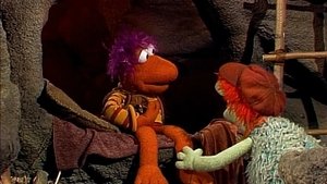 Fraggle Rock 3. évad Ep.5 5. epizód