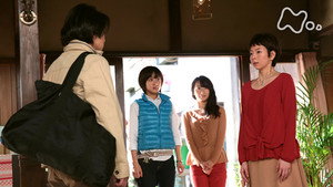 純と愛 Season 1 Ep.117 117. epizód