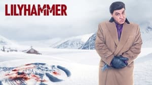 Lilyhammer kép