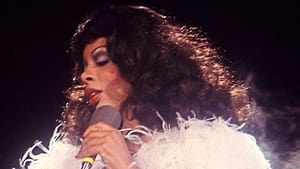 Love to Love You, Donna Summer háttérkép