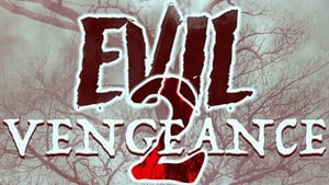 Insight of Evil 2: Vengeance háttérkép