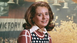 Barbara Walters: Tell Me Everything háttérkép