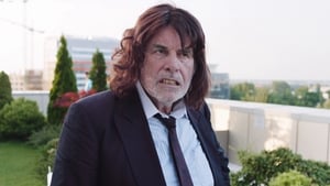 Toni Erdmann háttérkép