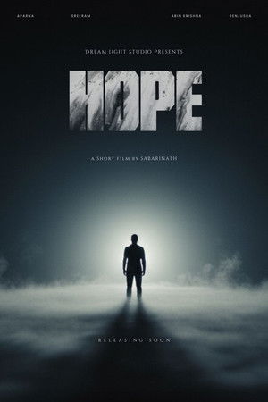 Hope poszter