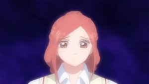 ラブ★コン Season 1 Ep.20 20. epizód