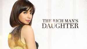 The Rich Man's Daughter kép