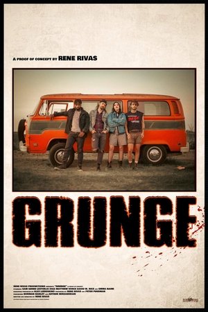 Grunge