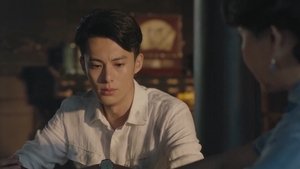 战火中的青春 1. évad Ep.3 3. epizód