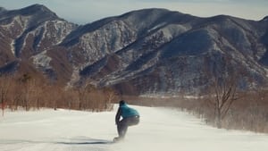 North Korea; Off-Piste háttérkép