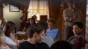 Higher Ground Season 1 Ep.3 3. epizód