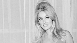 Sharon Tate: Murdered Innocence háttérkép