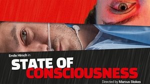 State of Consciousness háttérkép