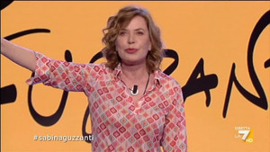 Propaganda Live 7. évad Ep.36 36. epizód