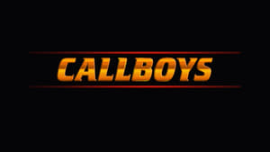 Callboys kép