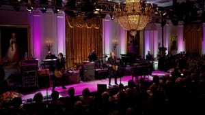 Paul McCartney: In Performance at the White House háttérkép