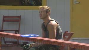 Big Brother 1. évad Ep.63 63. epizód