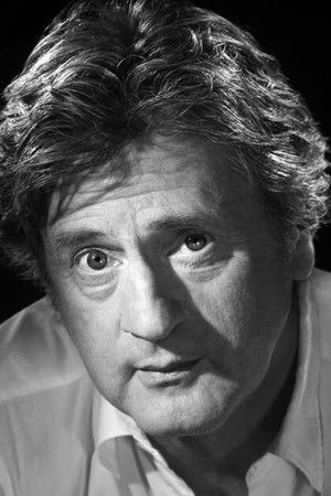 Daniel Auteuil profil kép