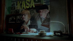 Kocham kino háttérkép