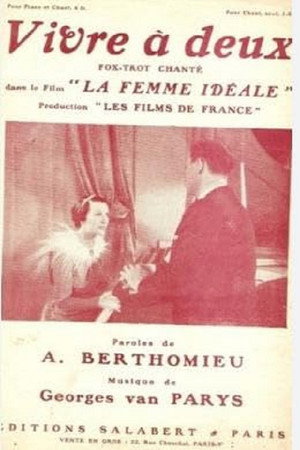 La Femme idéale