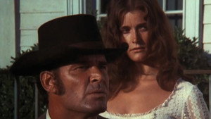 Nichols Season 1 Ep.5 5. epizód