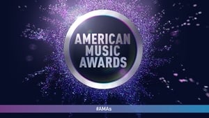 American Music Awards kép