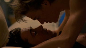 Queer as Folk Season 1 Ep.7 7. epizód