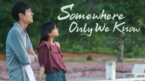 Somewhere Only We Know kép