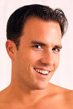 /jpdcouabowa1YxPGC5XP5bYcSLM.jpg