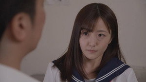 僕を助けてくれた大好きな女子が体育会系クズにレ×プされているのに… 青空ひかり háttérkép