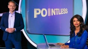 Pointless 30. évad Ep.5 5. epizód