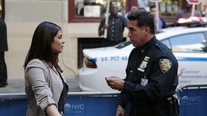 Quantico 2. évad Ep.1 1. epizód