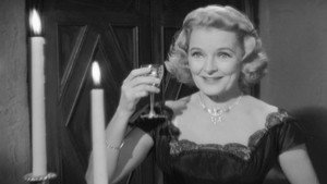 Peter Gunn Season 1 Ep.23 23. epizód